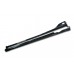 Mazda 3 BM / BN 14-18 MZ Style Side Lip